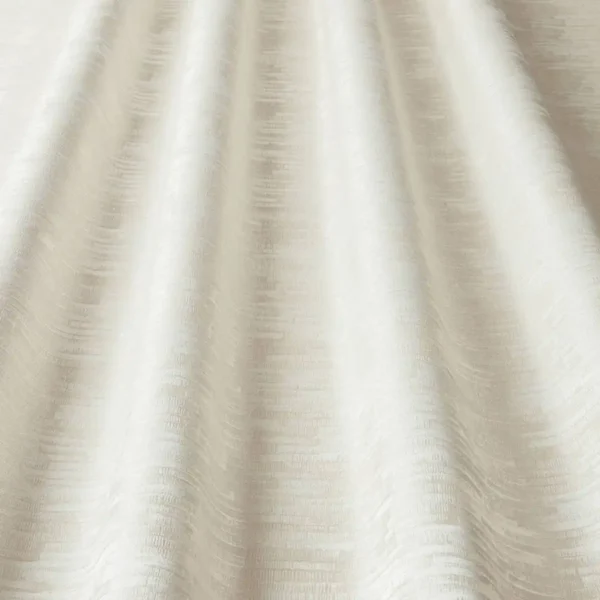 Ellary Fabric - Porcelain by Ellary Fabric - Porcelain from