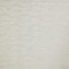 black-grey misc jacquard fabric from iLiv