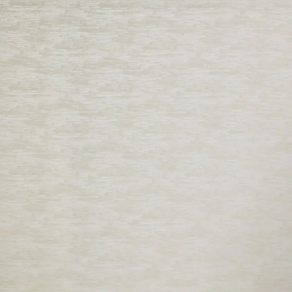 Ellary Fabric - Porcelain by black-grey misc jacquard fabric from iLiv