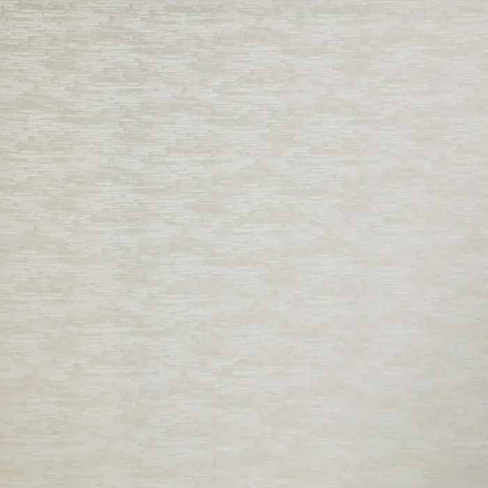 Ellary Fabric - Porcelain swatch