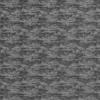 black-grey misc jacquard fabric from iLiv