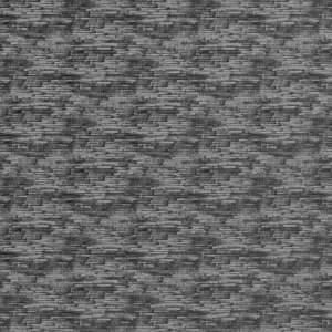 black-grey misc jacquard fabric from iLiv