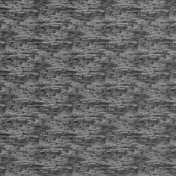Ellary Fabric - Smoke by black-grey misc jacquard fabric from iLiv