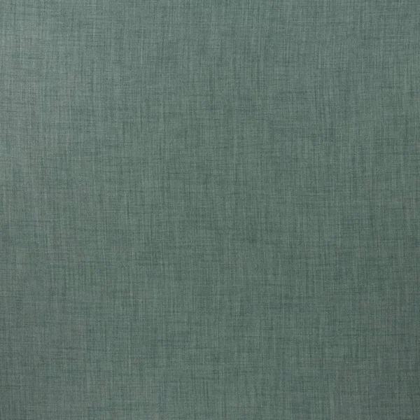 Eltham Fabric - Aquamarine by Eltham Fabric - Aquamarine from