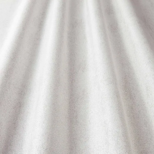 Emerson Fabric - Frost by Emerson Fabric - Frost from