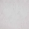 black-grey misc jacquard fabric from iLiv