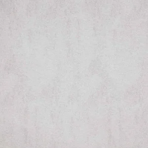 black-grey misc jacquard fabric from iLiv