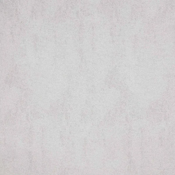 Emerson Fabric - Frost by black-grey misc jacquard fabric from iLiv