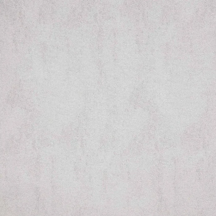 Emerson Fabric - Frost swatch