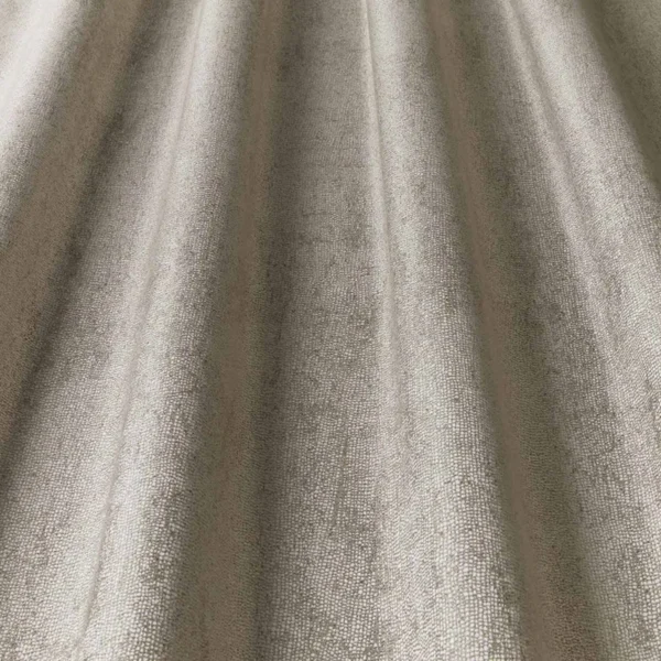 Emerson Fabric - Mist from