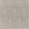black-grey misc jacquard fabric from iLiv