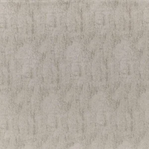 black-grey misc jacquard fabric from iLiv