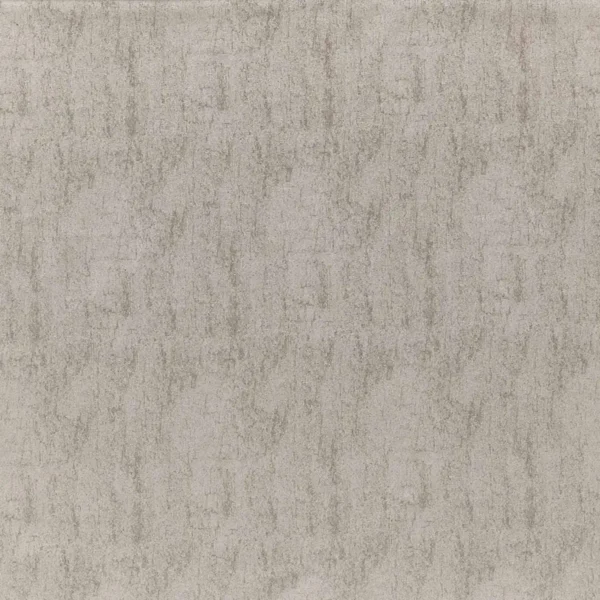 black-grey misc jacquard fabric from iLiv