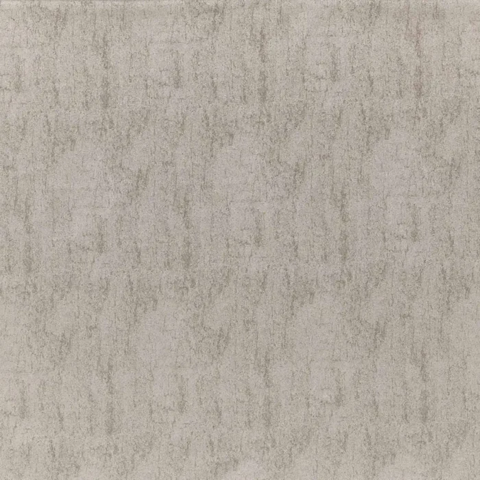 Emerson Fabric - Mist swatch