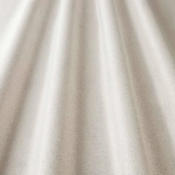 Emerson Fabric - Pebble by Emerson Fabric - Pebble from