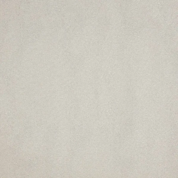 Emerson Fabric - Pebble by black-grey misc jacquard fabric from iLiv