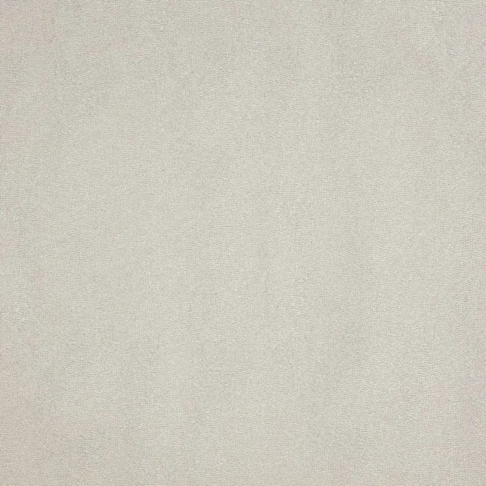 Emerson Fabric - Pebble swatch