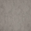 black-grey misc jacquard fabric from iLiv