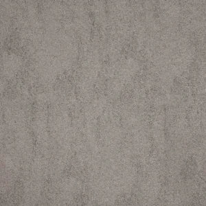 black-grey misc jacquard fabric from iLiv