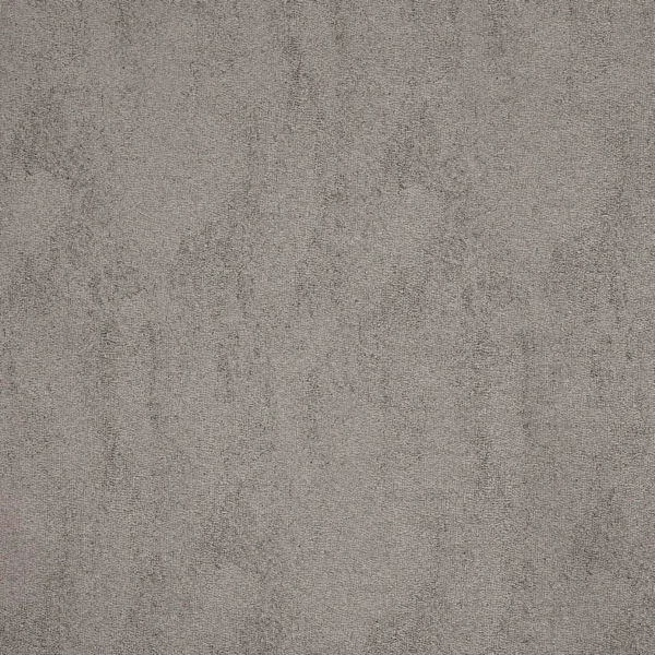 Emerson Fabric - Pumice by black-grey misc jacquard fabric from iLiv