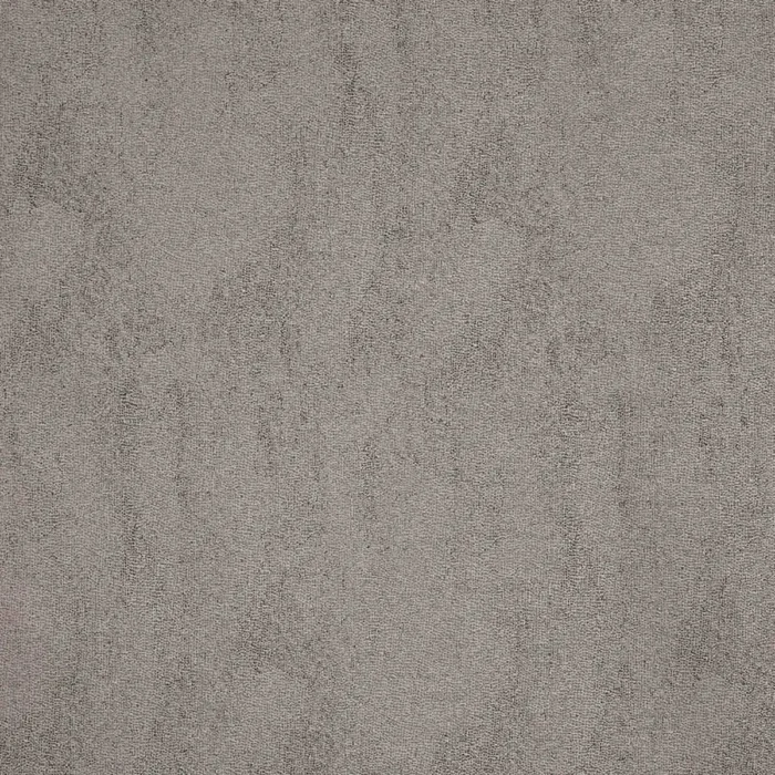 Emerson Fabric - Pumice swatch