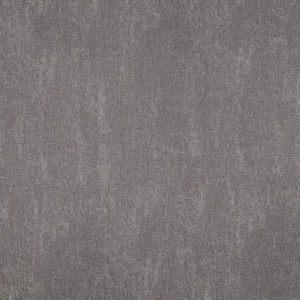 black-grey misc jacquard fabric from iLiv