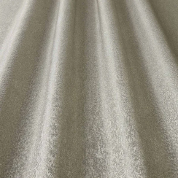 Emerson Fabric - Zinc by Emerson Fabric - Zinc from