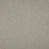 black-grey misc jacquard fabric from iLiv