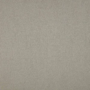 black-grey misc jacquard fabric from iLiv