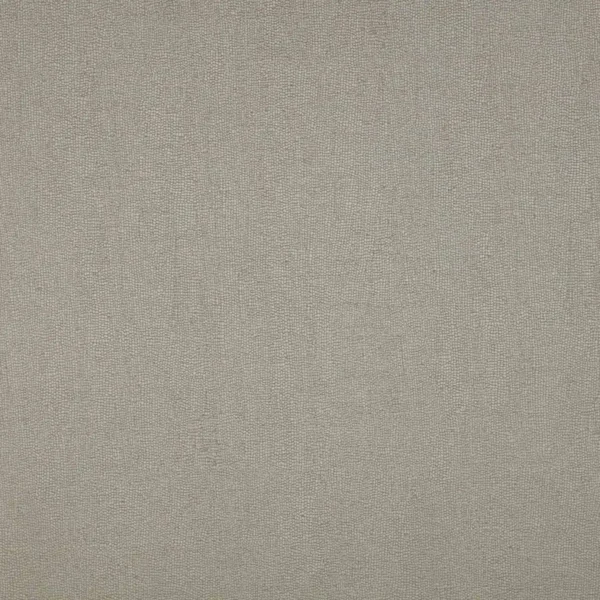 Emerson Fabric - Zinc by black-grey misc jacquard fabric from iLiv