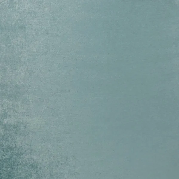 Espinoza Fabric - Seafoam by Espinoza Fabric - Seafoam from