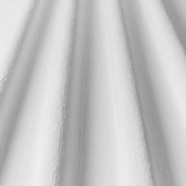 Ezra Fabric - Arctic from