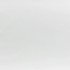 black-grey misc jacquard fabric from iLiv