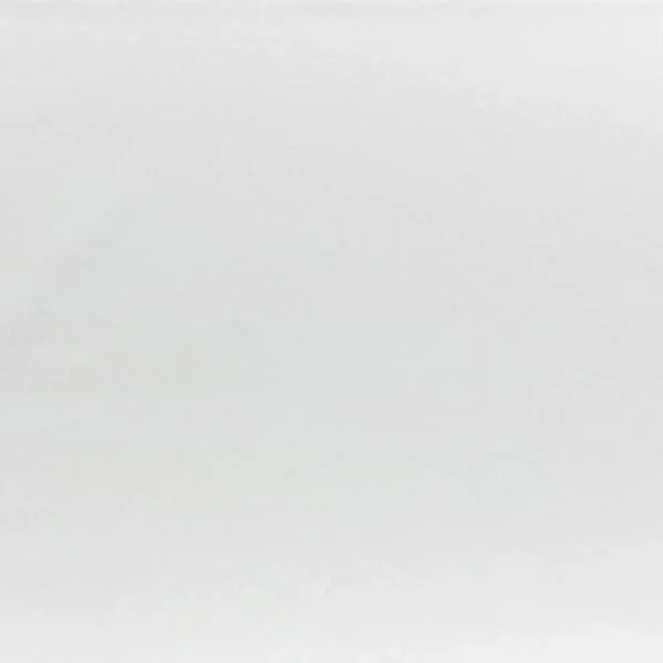 black-grey misc jacquard fabric from iLiv