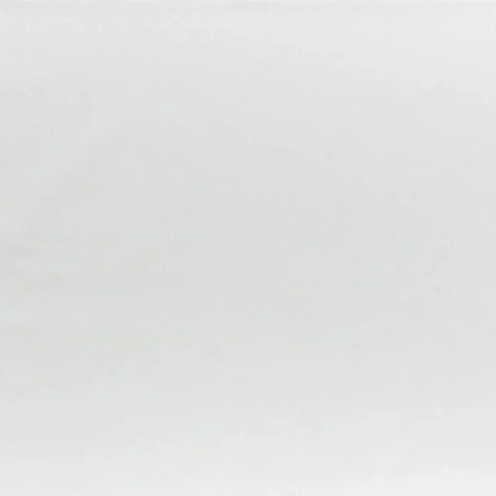 Ezra Fabric - Arctic swatch