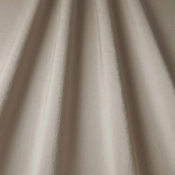 Ezra Fabric - Caribou by Ezra Fabric - Caribou from