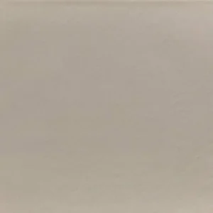 brown misc jacquard fabric from iLiv