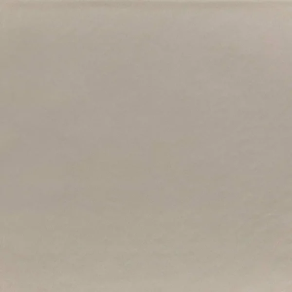 Ezra Fabric - Caribou by brown misc jacquard fabric from iLiv