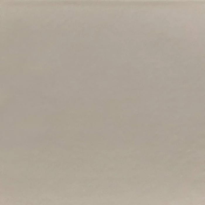 Ezra Fabric - Caribou swatch