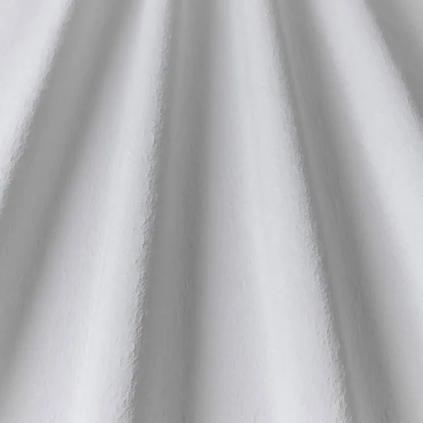 Ezra Fabric - Chalk by Ezra Fabric - Chalk from
