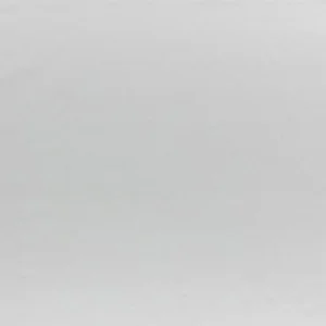white misc jacquard fabric from iLiv