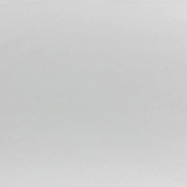 Ezra Fabric - Chalk by white misc jacquard fabric from iLiv