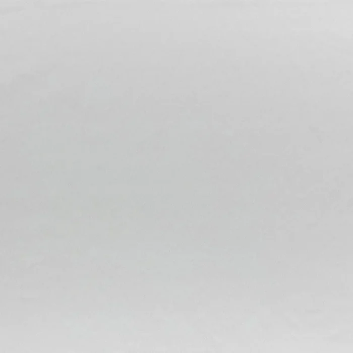 Ezra Fabric - Chalk swatch