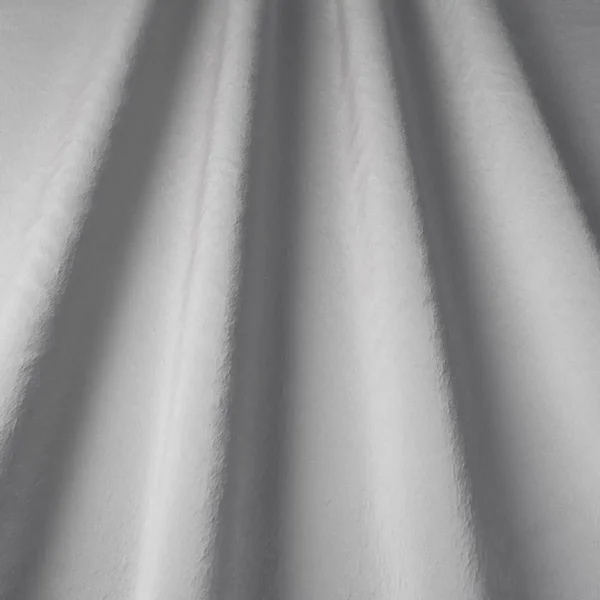 Ezra Fabric - Smoke by Ezra Fabric - Smoke from