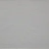 black-grey misc jacquard fabric from iLiv