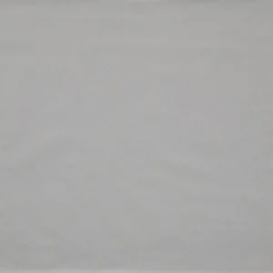 black-grey misc jacquard fabric from iLiv