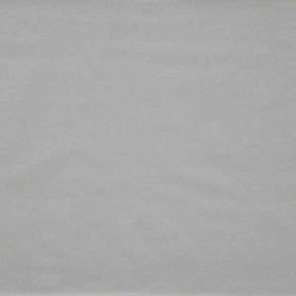 Ezra Fabric - Smoke by black-grey misc jacquard fabric from iLiv