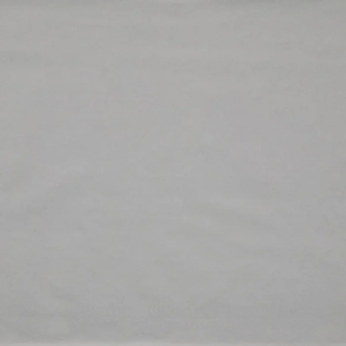 Ezra Fabric - Smoke swatch