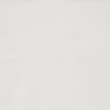 white misc jacquard fabric from iLiv