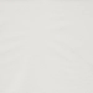 white misc jacquard fabric from iLiv